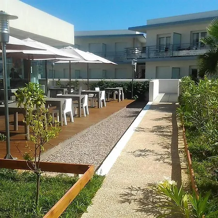 Comfort Le Maestria 3*