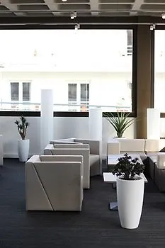 Comfort Le Maestria מלון דירות 3*