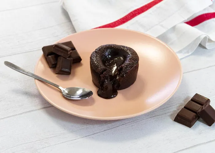 Comfort Le Maestria Hotell 3*