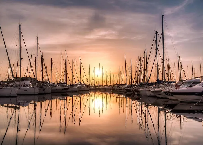 Comfort Le Maestria 3*