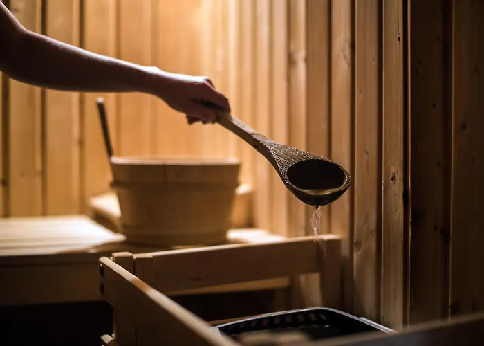 Comfort Le Maestria 3* Antibes