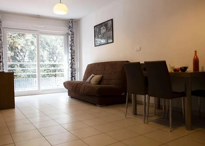 Comfort Le Maestria 3*