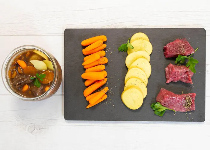 Comfort Le Maestria Hotel